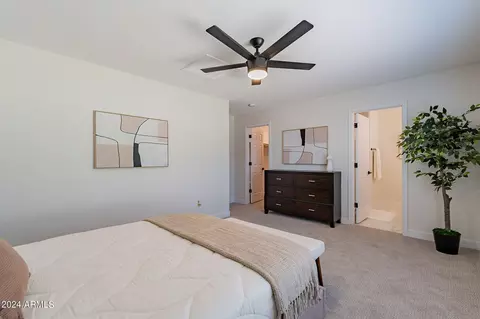 3528 E Hopkins Rd, Gilbert, AZ 85295 photo 27
