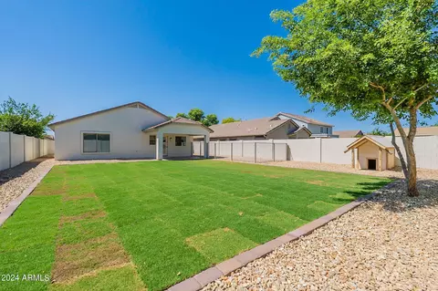 3528 E Hopkins Rd, Gilbert, AZ 85295 photo 36