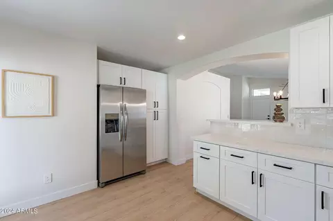 3528 E Hopkins Rd, Gilbert, AZ 85295 photo 13