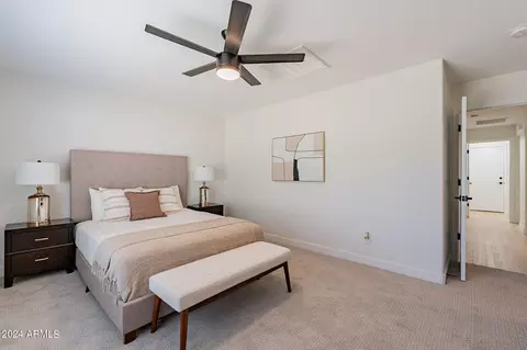 3528 E Hopkins Rd, Gilbert, AZ 85295 photo 26