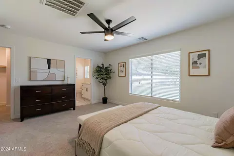 3528 E Hopkins Rd, Gilbert, AZ 85295 photo 24