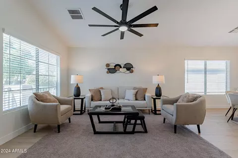 3528 E Hopkins Rd, Gilbert, AZ 85295 photo 7