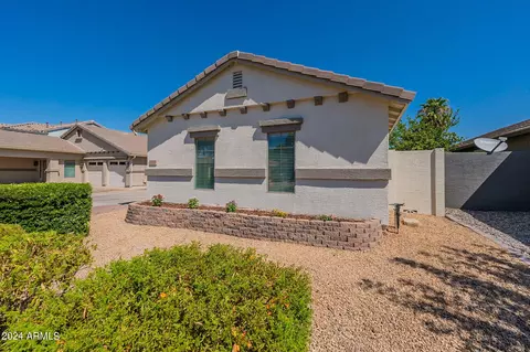3528 E Hopkins Rd, Gilbert, AZ 85295 photo 4