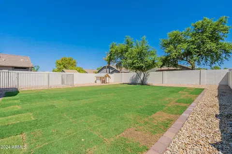 3528 E Hopkins Rd, Gilbert, AZ 85295 photo 35