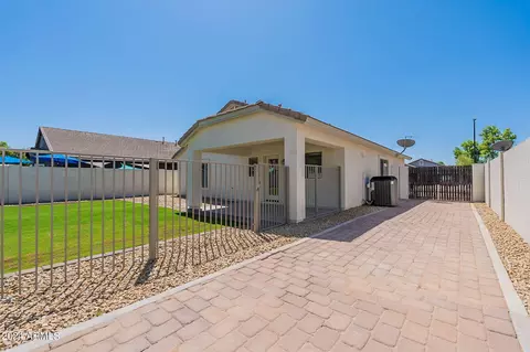 3528 E Hopkins Rd, Gilbert, AZ 85295 photo 40
