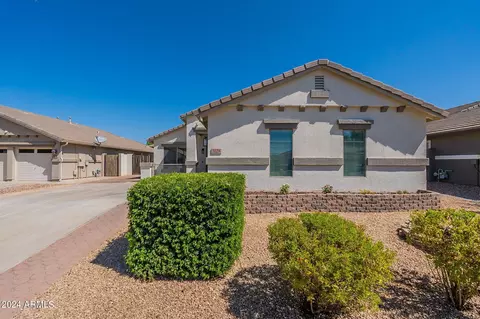3528 E Hopkins Rd, Gilbert, AZ 85295 photo 3
