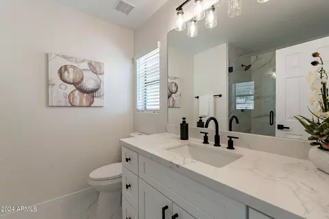 3528 E Hopkins Rd, Gilbert, AZ 85295 photo 28