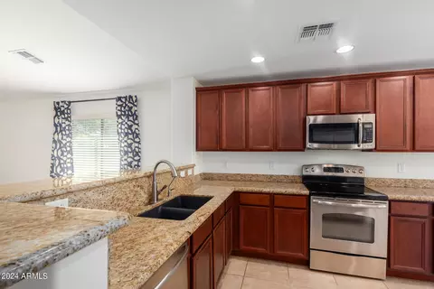 18478 W Young St, Surprise, AZ 85388