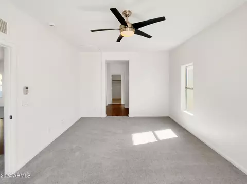 1508 E Apollo Rd, Phoenix, AZ 85042 photo 3