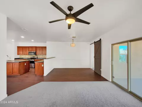 1508 E Apollo Rd, Phoenix, AZ 85042 photo 4