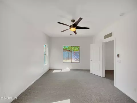 1508 E Apollo Rd, Phoenix, AZ 85042 photo 18