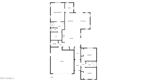 1508 E Apollo Rd, Phoenix, AZ 85042 photo 20