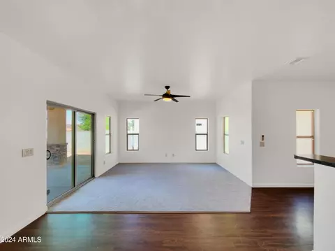 1508 E Apollo Rd, Phoenix, AZ 85042 photo 13