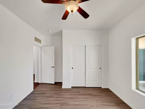 1508 E Apollo Rd, Phoenix, AZ 85042 photo 11