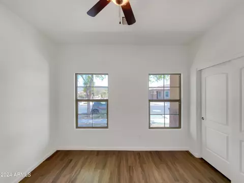 1508 E Apollo Rd, Phoenix, AZ 85042 photo 8