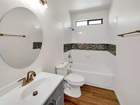 1508 E Apollo Rd, Phoenix, AZ 85042 photo 10