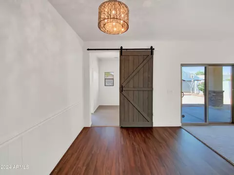 1508 E Apollo Rd, Phoenix, AZ 85042 photo 15