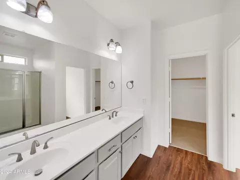 1508 E Apollo Rd, Phoenix, AZ 85042 photo 5