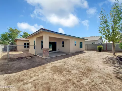 1508 E Apollo Rd, Phoenix, AZ 85042 photo 19