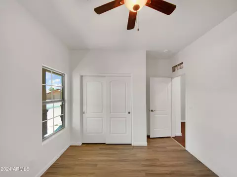 1508 E Apollo Rd, Phoenix, AZ 85042 photo 9