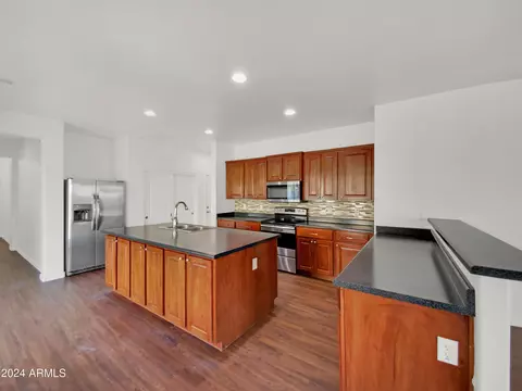 1508 E Apollo Rd, Phoenix, AZ 85042 photo 14