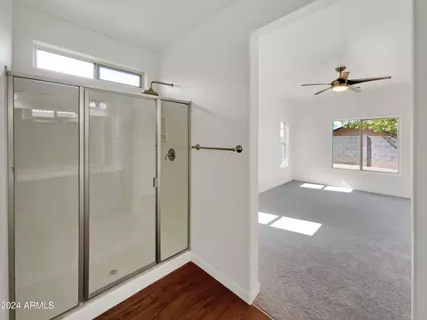 1508 E Apollo Rd, Phoenix, AZ 85042 photo 16