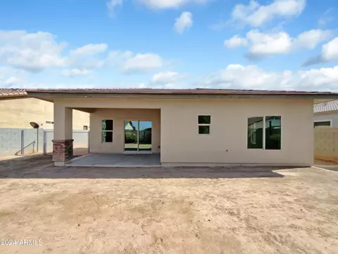 1508 E Apollo Rd, Phoenix, AZ 85042 photo 6