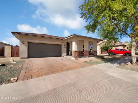 1508 E Apollo Rd, Phoenix, AZ 85042 photo 7