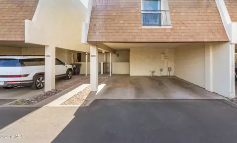 5260 S Monaco Dr, Tempe, AZ 85283