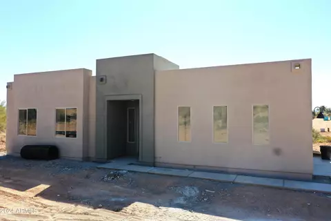 35935 N 138th Pl, Scottsdale, AZ 85262