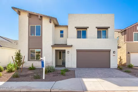 17975 W Vogel Ave, Goodyear, AZ 85338