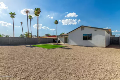 721 E Hampton Ave, Mesa, AZ 85204 photo 28