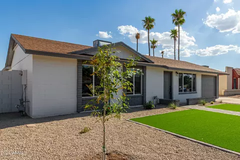 721 E Hampton Ave, Mesa, AZ 85204 photo 3
