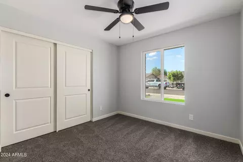 721 E Hampton Ave, Mesa, AZ 85204 photo 17
