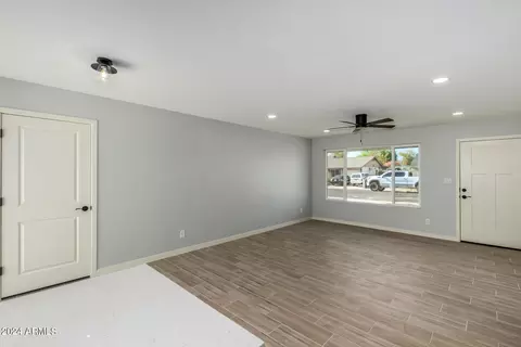 721 E Hampton Ave, Mesa, AZ 85204 photo 6