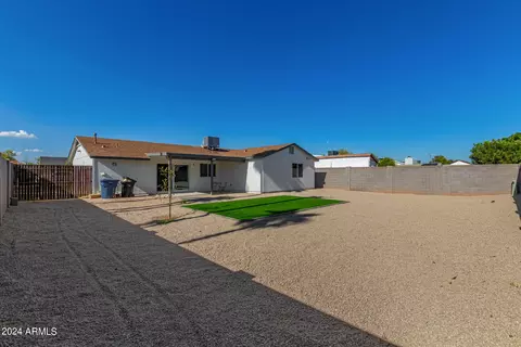 721 E Hampton Ave, Mesa, AZ 85204 photo 27
