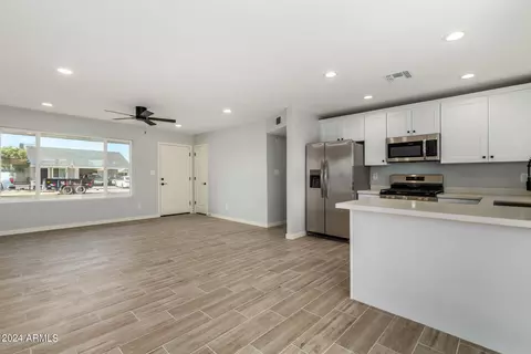 721 E Hampton Ave, Mesa, AZ 85204 photo 9
