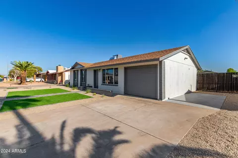 721 E Hampton Ave, Mesa, AZ 85204 photo 4