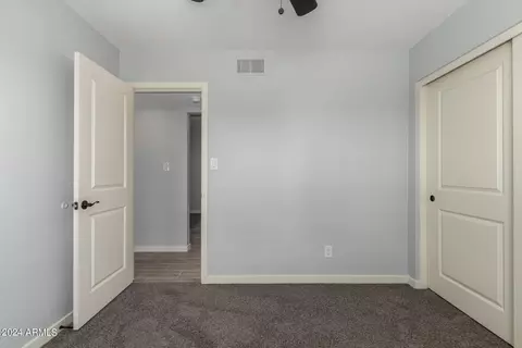 721 E Hampton Ave, Mesa, AZ 85204 photo 18