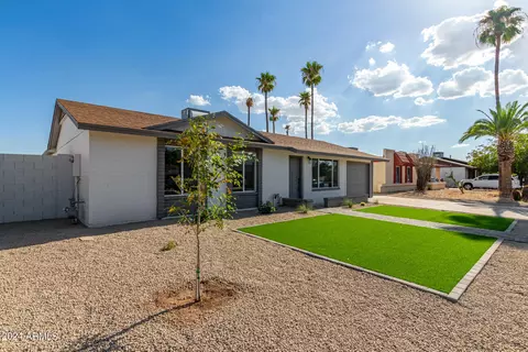 721 E Hampton Ave, Mesa, AZ 85204 photo 2