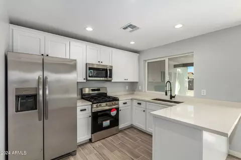 721 E Hampton Ave, Mesa, AZ 85204 photo 10