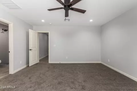 721 E Hampton Ave, Mesa, AZ 85204 photo 14