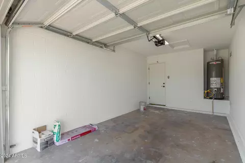 721 E Hampton Ave, Mesa, AZ 85204 photo 25
