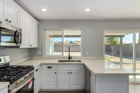 721 E Hampton Ave, Mesa, AZ 85204 photo 11