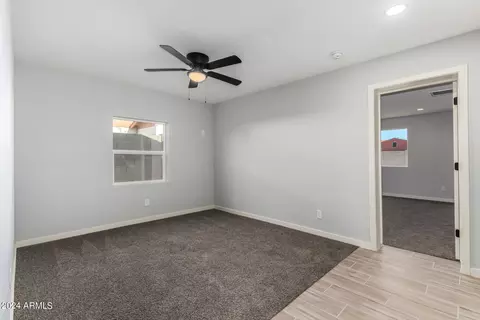 721 E Hampton Ave, Mesa, AZ 85204 photo 21