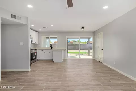 721 E Hampton Ave, Mesa, AZ 85204 photo 8