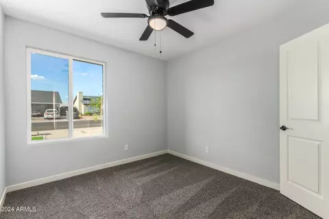 721 E Hampton Ave, Mesa, AZ 85204 photo 19