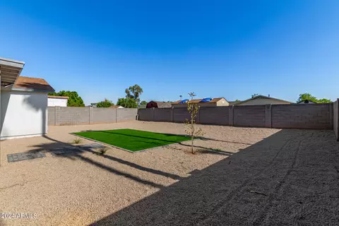 721 E Hampton Ave, Mesa, AZ 85204 photo 26