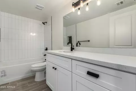 721 E Hampton Ave, Mesa, AZ 85204 photo 23