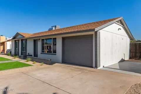 721 E Hampton Ave, Mesa, AZ 85204 photo 5